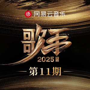 火影女忍者奖励自己到流白浆
