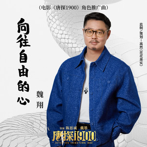 火影女忍者奖励自己到流白浆
