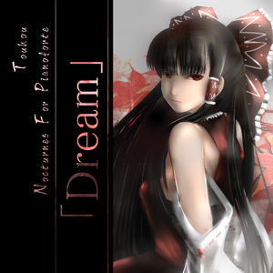 火影女忍者奖励自己到流白浆
