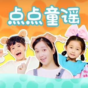 火影女忍者奖励自己到流白浆
