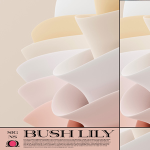 火影女忍者奖励自己到流白浆
