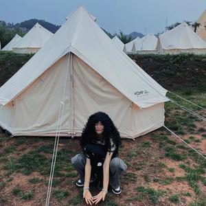 火影女忍者奖励自己到流白浆
