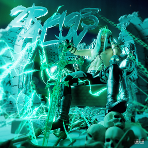 火影女忍者奖励自己到流白浆
