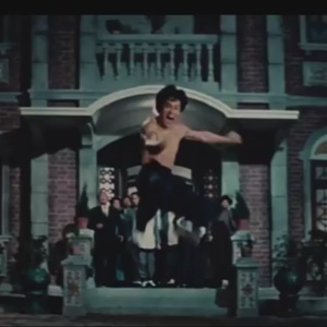 火影女忍者奖励自己到流白浆
