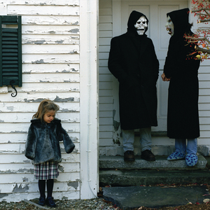 火影女忍者奖励自己到流白浆
