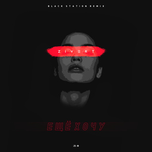 火影女忍者奖励自己到流白浆
