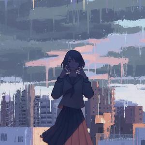 火影女忍者奖励自己到流白浆
