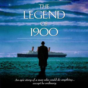 火影女忍者奖励自己到流白浆
