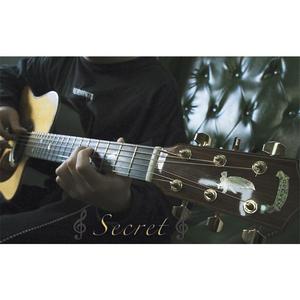 火影女忍者奖励自己到流白浆
