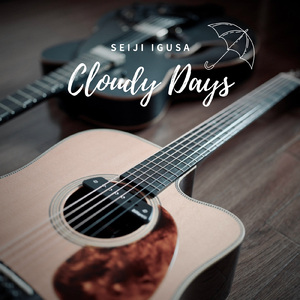 火影女忍者奖励自己到流白浆
