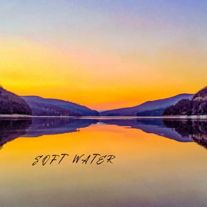 火影女忍者奖励自己到流白浆
