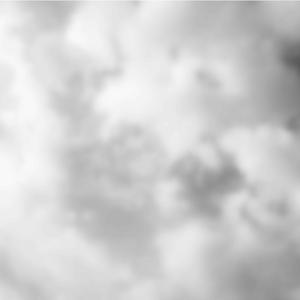 火影女忍者奖励自己到流白浆
