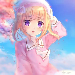 火影女忍者奖励自己到流白浆
