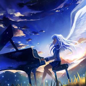 火影女忍者奖励自己到流白浆
