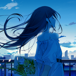 火影女忍者奖励自己到流白浆
