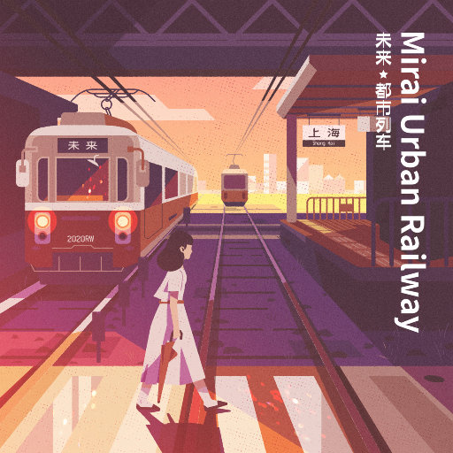 火影女忍者奖励自己到流白浆
